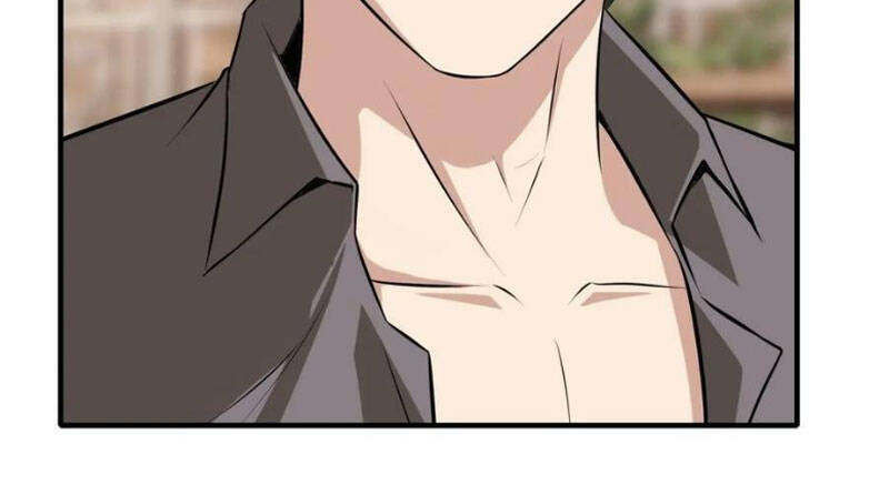 Ta Không Muốn Làm Đệ Nhất chapter 130 - Upload bởi truyensieuhay.com