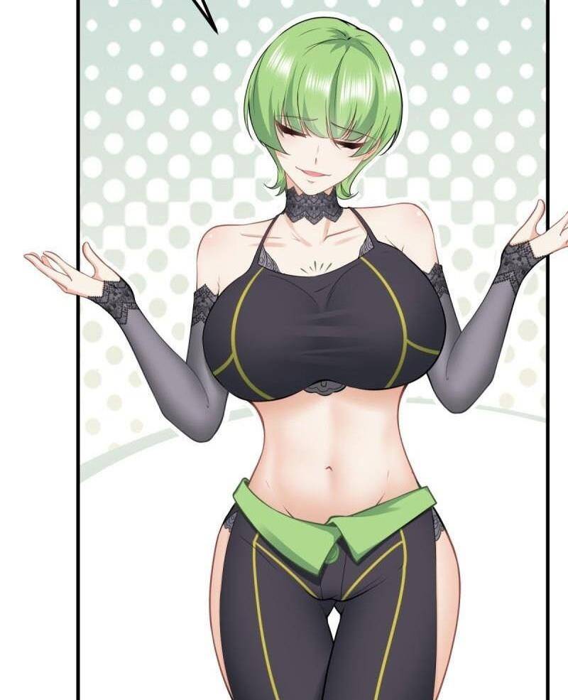 Ta Không Muốn Làm Đệ Nhất chapter 133 - Upload bởi truyensieuhay.com
