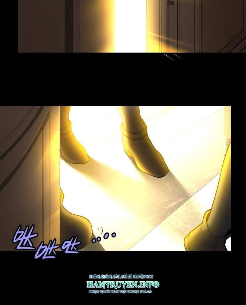 Ta Không Muốn Làm Đệ Nhất chapter 133 - Upload bởi truyensieuhay.com