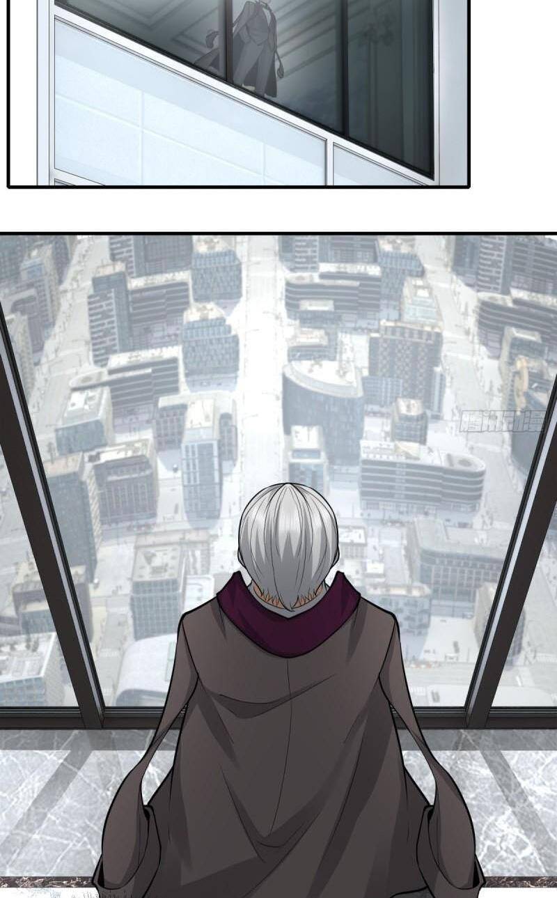 Ta Không Muốn Làm Đệ Nhất chapter 133 - Upload bởi truyensieuhay.com