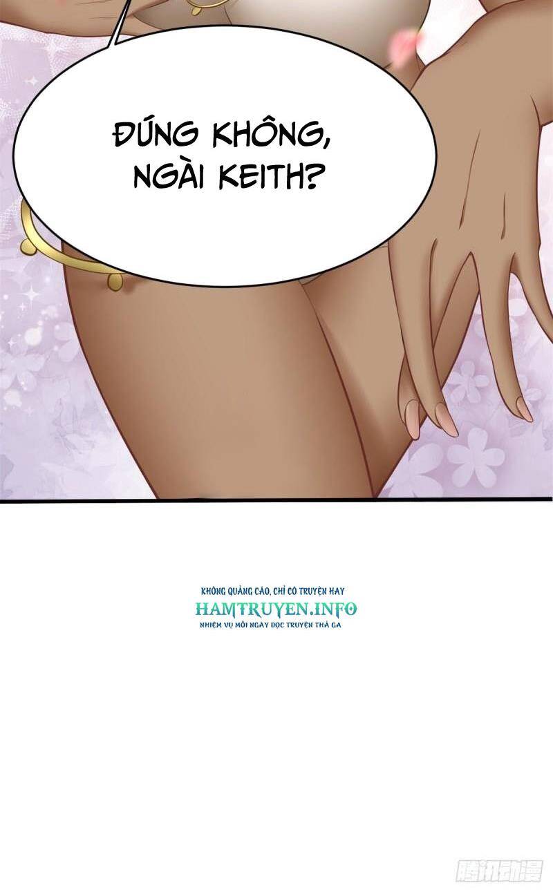 Ta Không Muốn Làm Đệ Nhất chapter 133 - Upload bởi truyensieuhay.com