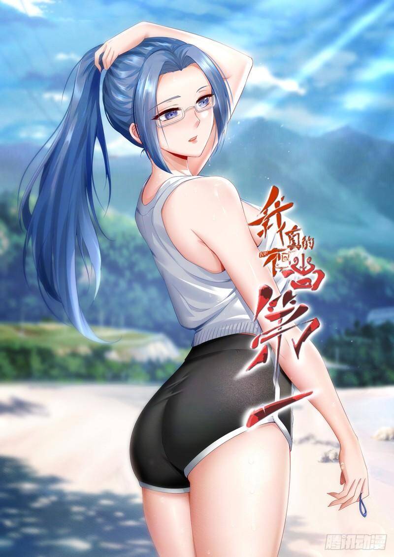 Ta Không Muốn Làm Đệ Nhất chapter 134 - Upload bởi truyensieuhay.com