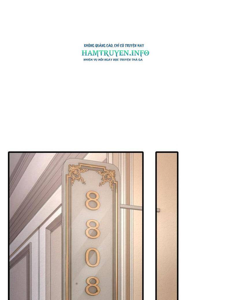 Ta Không Muốn Làm Đệ Nhất chapter 134 - Upload bởi truyensieuhay.com