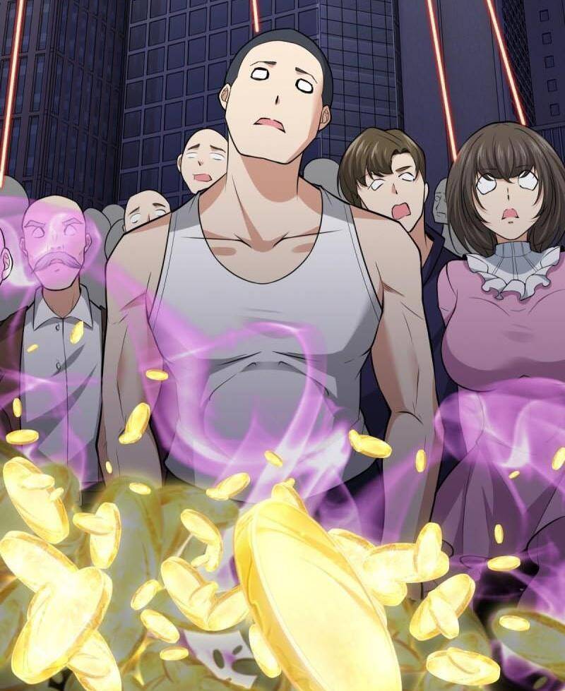 Ta Không Muốn Làm Đệ Nhất chapter 135 - Trang 12