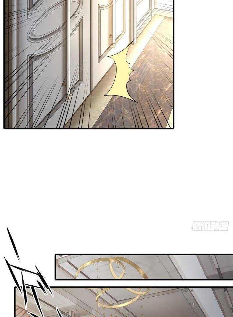Ta Không Muốn Làm Đệ Nhất chapter 136 - Trang 11