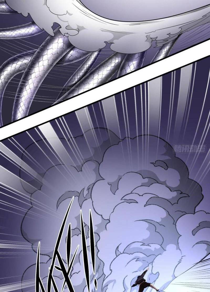 Ta Không Muốn Làm Đệ Nhất chapter 137 - Upload bởi truyensieuhay.com