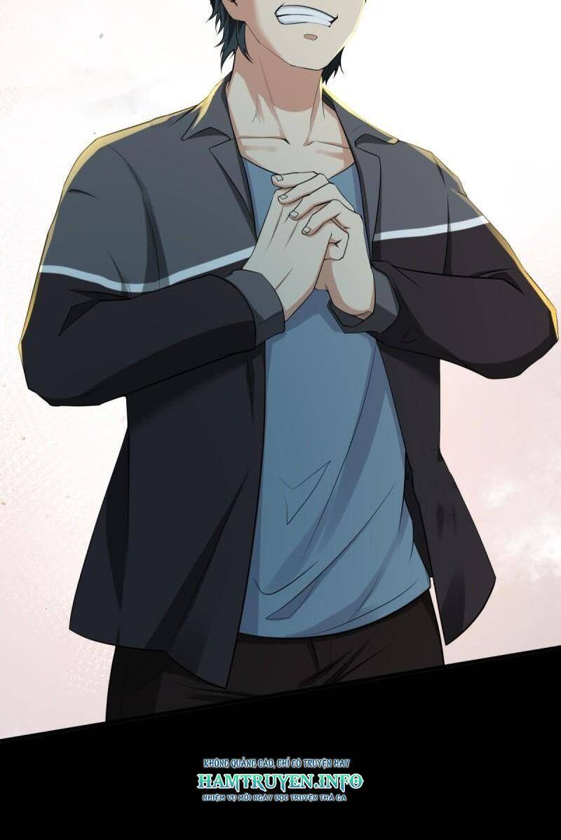 Ta Không Muốn Làm Đệ Nhất chapter 137 - Upload bởi truyensieuhay.com