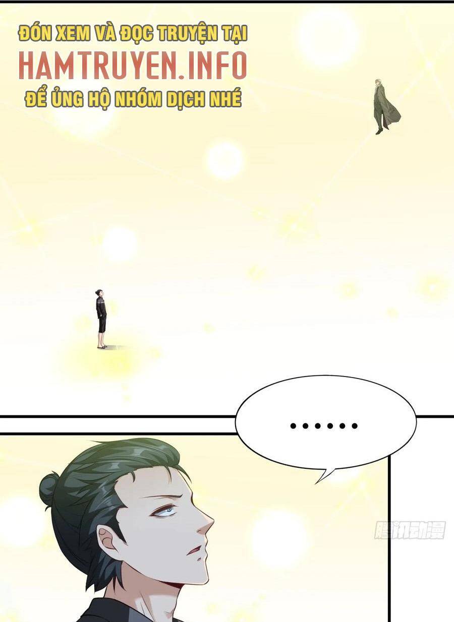 Ta Không Muốn Làm Đệ Nhất chapter 138 - Upload bởi truyensieuhay.com