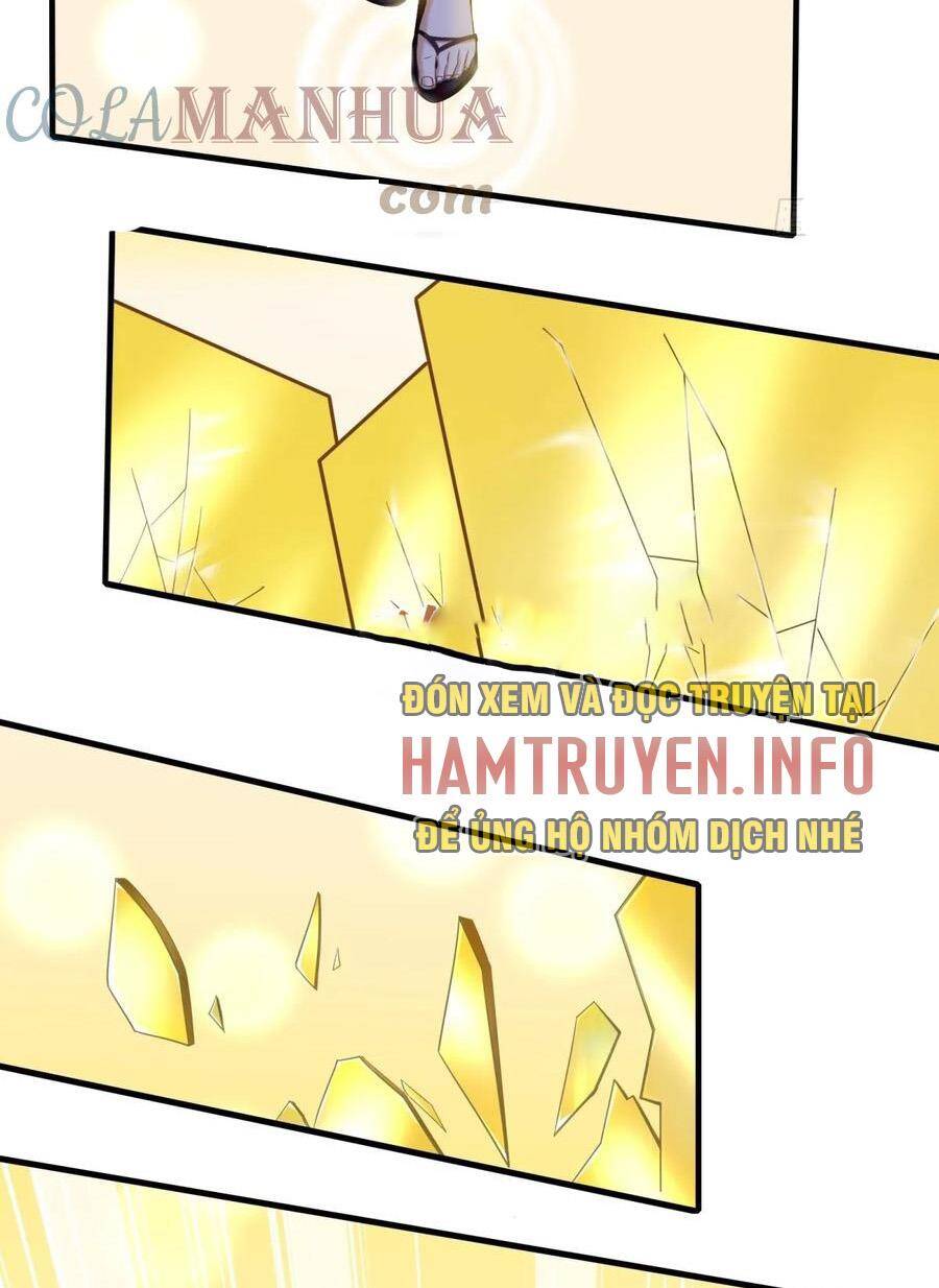 Ta Không Muốn Làm Đệ Nhất chapter 138 - Upload bởi truyensieuhay.com