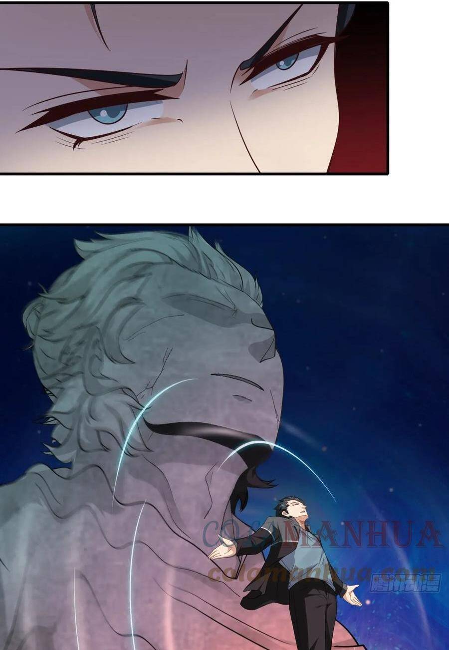 Ta Không Muốn Làm Đệ Nhất chapter 138 - Upload bởi truyensieuhay.com