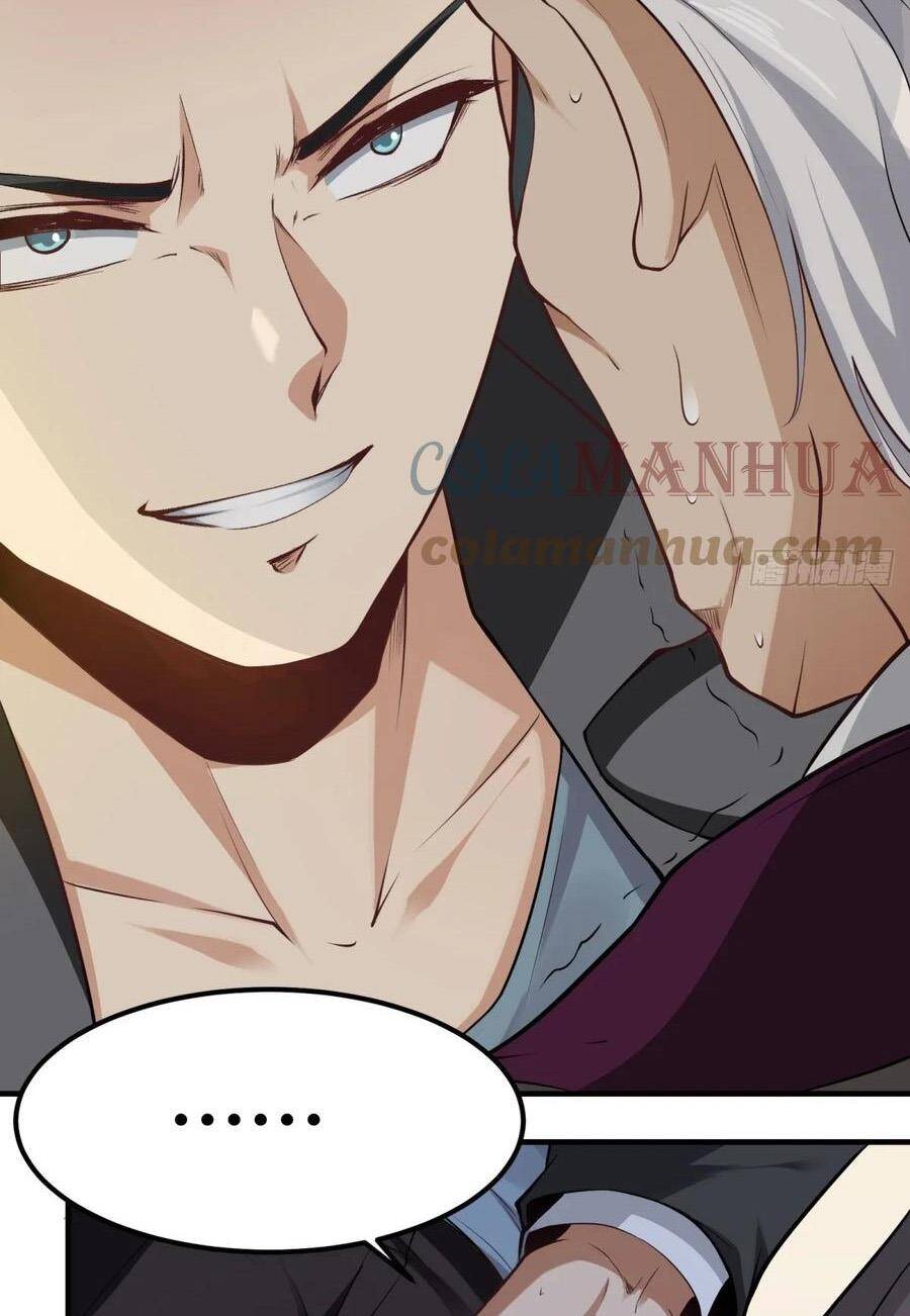 Ta Không Muốn Làm Đệ Nhất chapter 138 - Upload bởi truyensieuhay.com