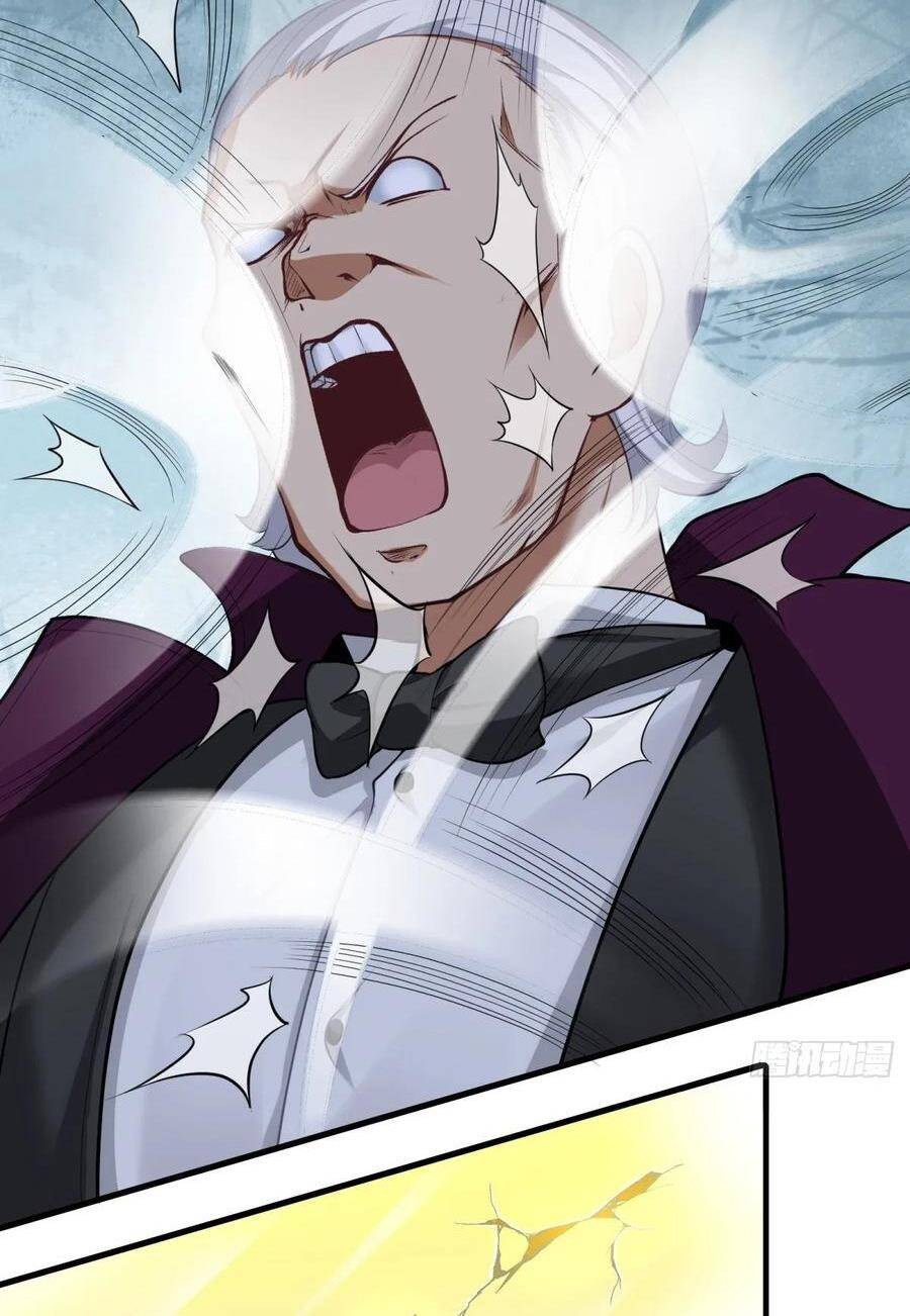 Ta Không Muốn Làm Đệ Nhất chapter 138 - Upload bởi truyensieuhay.com