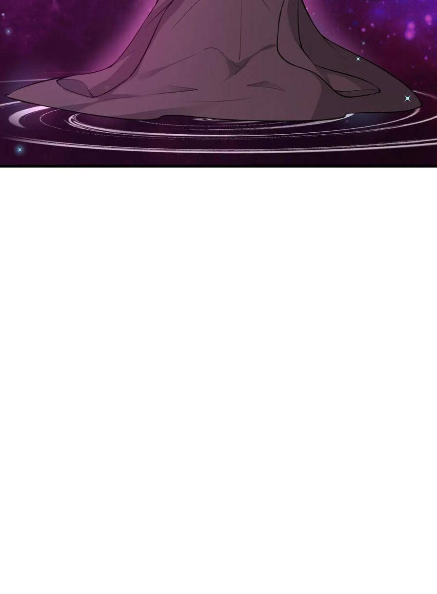 Ta Không Muốn Làm Đệ Nhất chapter 139 - Trang 17