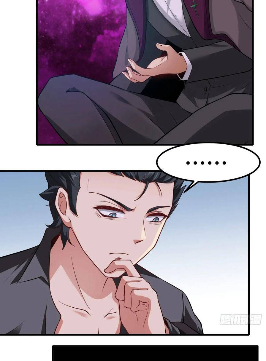 Ta Không Muốn Làm Đệ Nhất chapter 139 - Trang 6