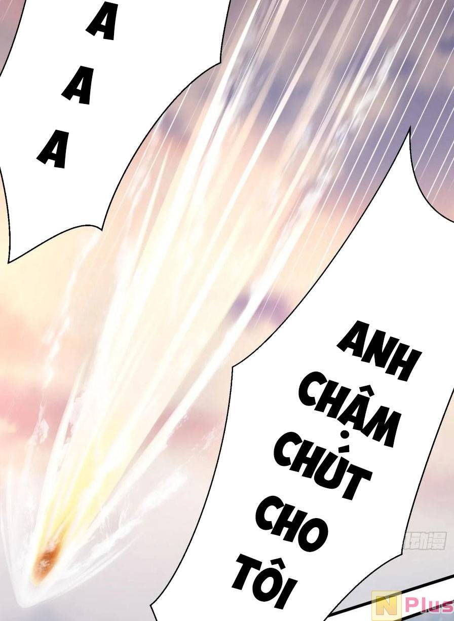 Ta Không Muốn Làm Đệ Nhất chapter 140 - Trang 3