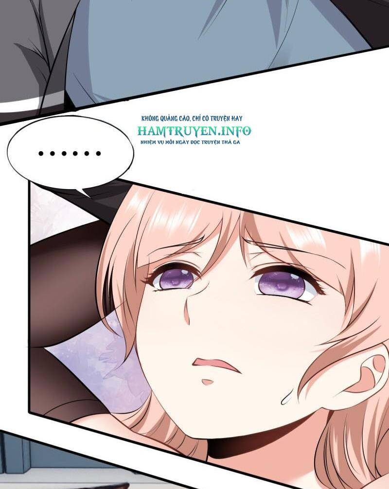 Ta Không Muốn Làm Đệ Nhất chapter 141 - Trang 27