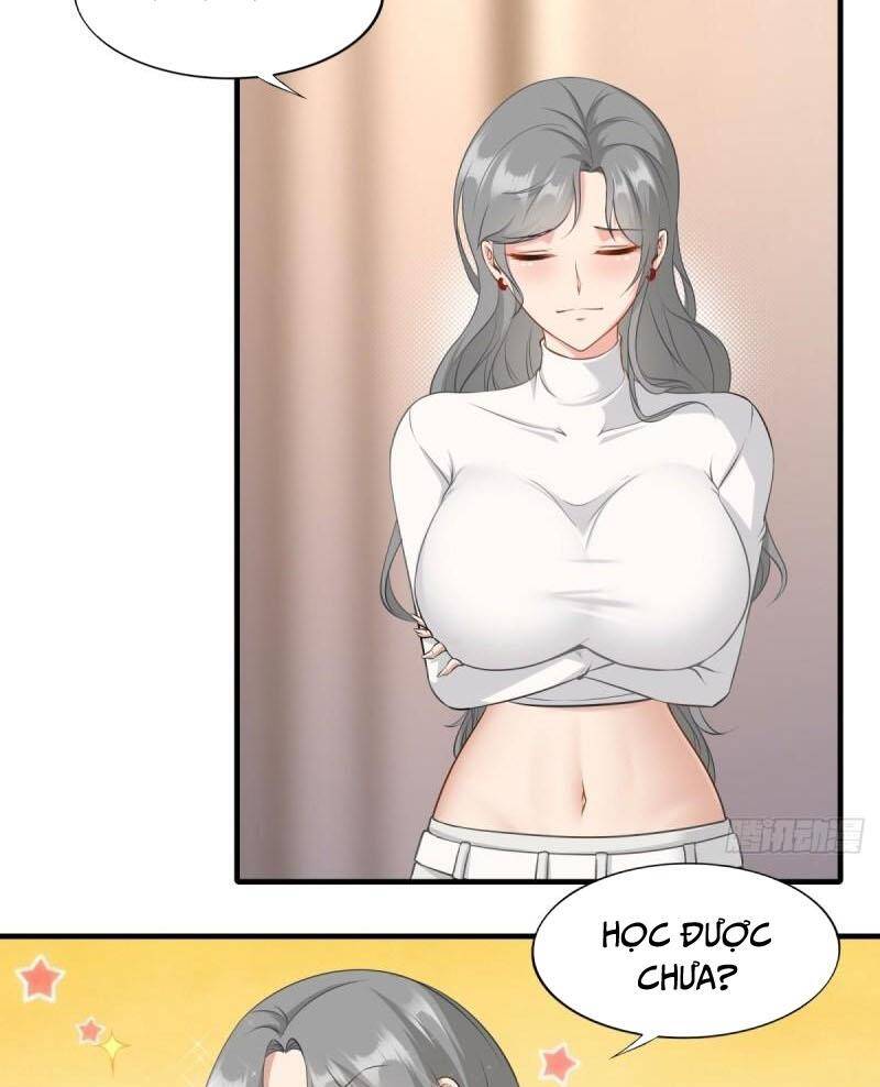 Ta Không Muốn Làm Đệ Nhất chapter 142 - Upload bởi truyensieuhay.com