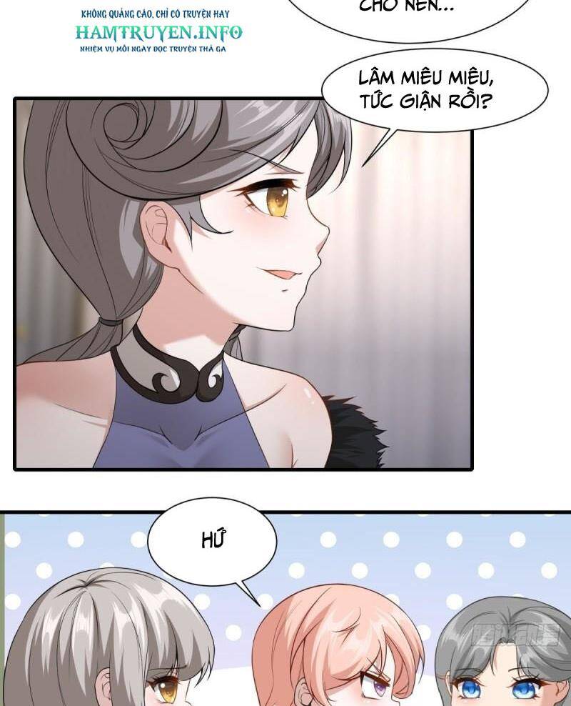 Ta Không Muốn Làm Đệ Nhất chapter 142 - Upload bởi truyensieuhay.com