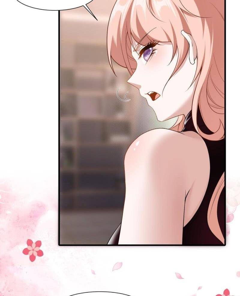 Ta Không Muốn Làm Đệ Nhất chapter 142 - Upload bởi truyensieuhay.com