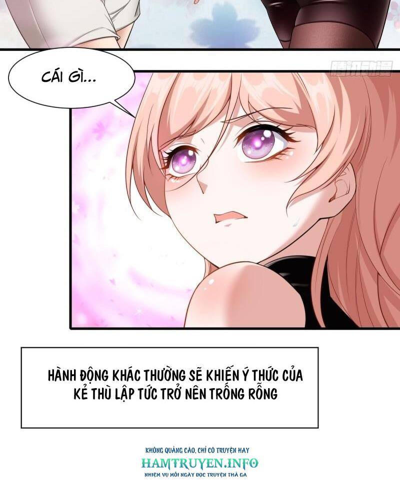 Ta Không Muốn Làm Đệ Nhất chapter 142 - Upload bởi truyensieuhay.com