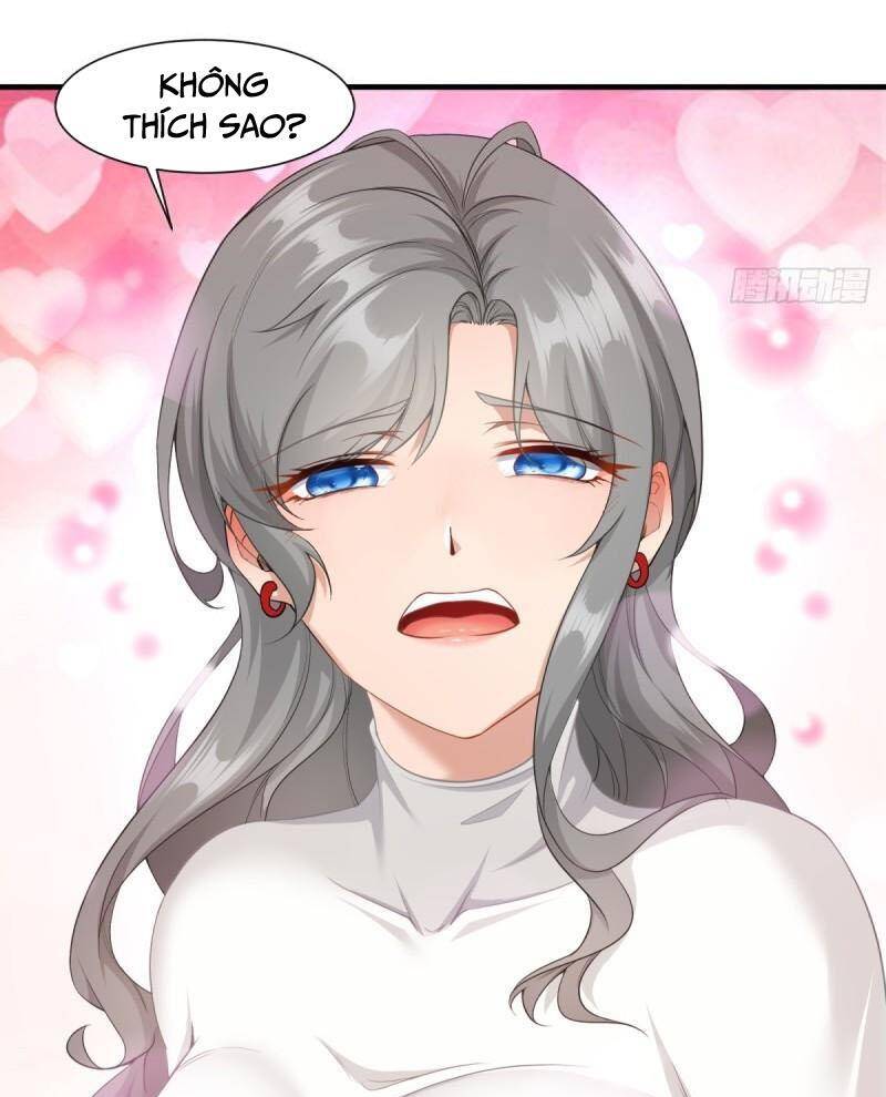 Ta Không Muốn Làm Đệ Nhất chapter 142 - Upload bởi truyensieuhay.com
