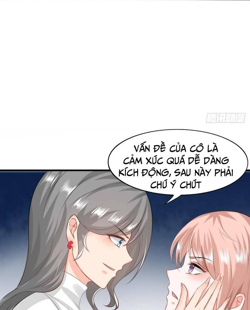 Ta Không Muốn Làm Đệ Nhất chapter 142 - Upload bởi truyensieuhay.com