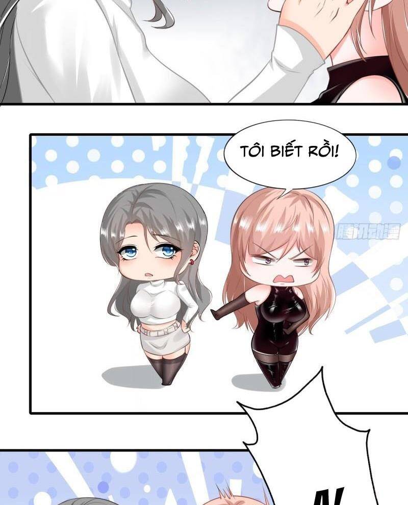 Ta Không Muốn Làm Đệ Nhất chapter 142 - Upload bởi truyensieuhay.com