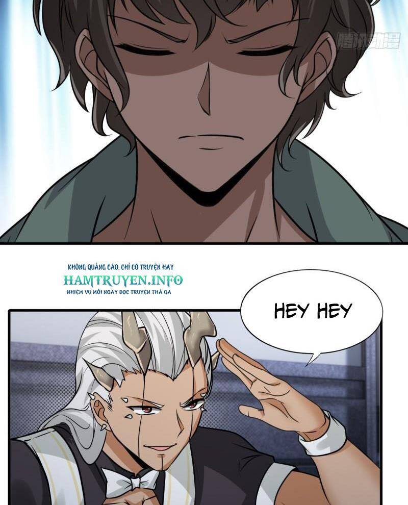 Ta Không Muốn Làm Đệ Nhất chapter 142 - Upload bởi truyensieuhay.com