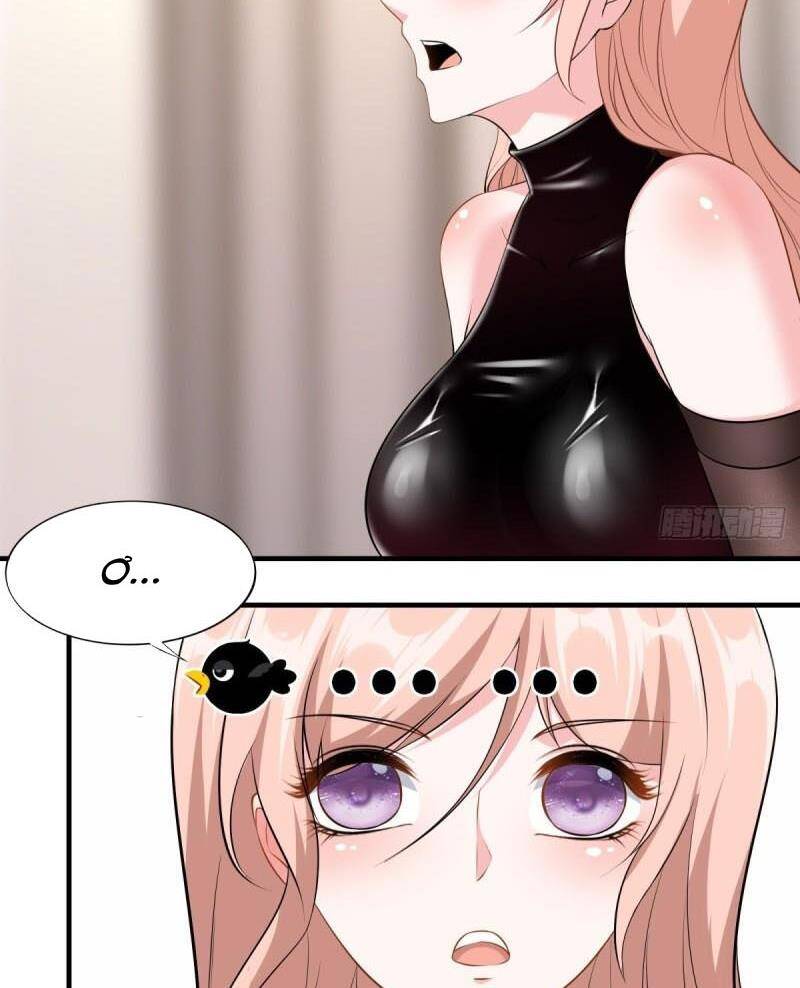 Ta Không Muốn Làm Đệ Nhất chapter 142 - Upload bởi truyensieuhay.com