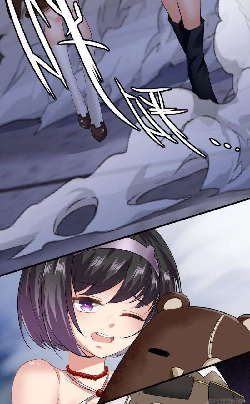 Ta Không Muốn Làm Đệ Nhất chapter 143 - Trang 13