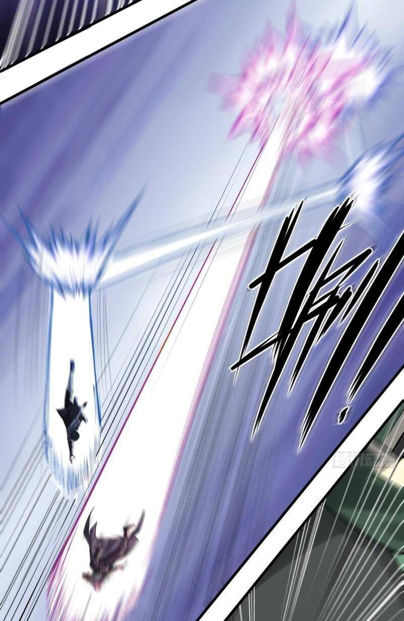 Ta Không Muốn Làm Đệ Nhất chapter 144 - Upload bởi truyensieuhay.com