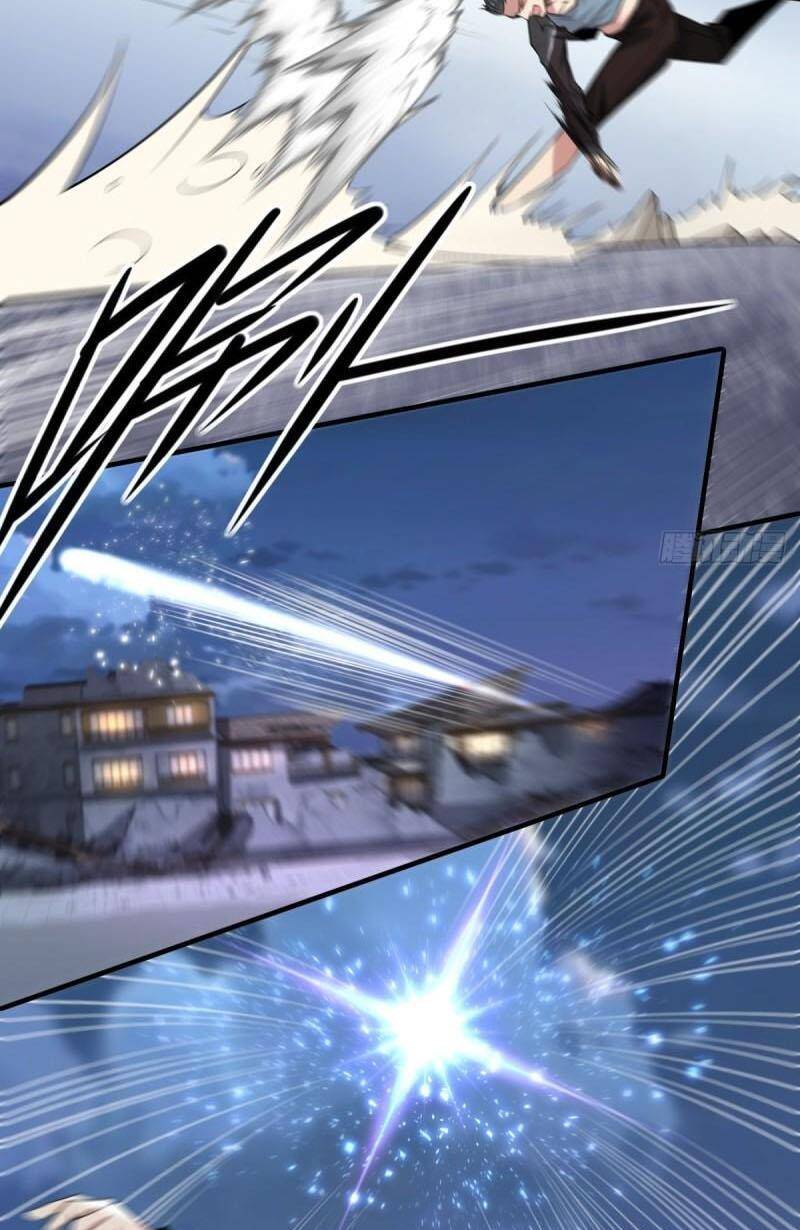 Ta Không Muốn Làm Đệ Nhất chapter 144 - Upload bởi truyensieuhay.com