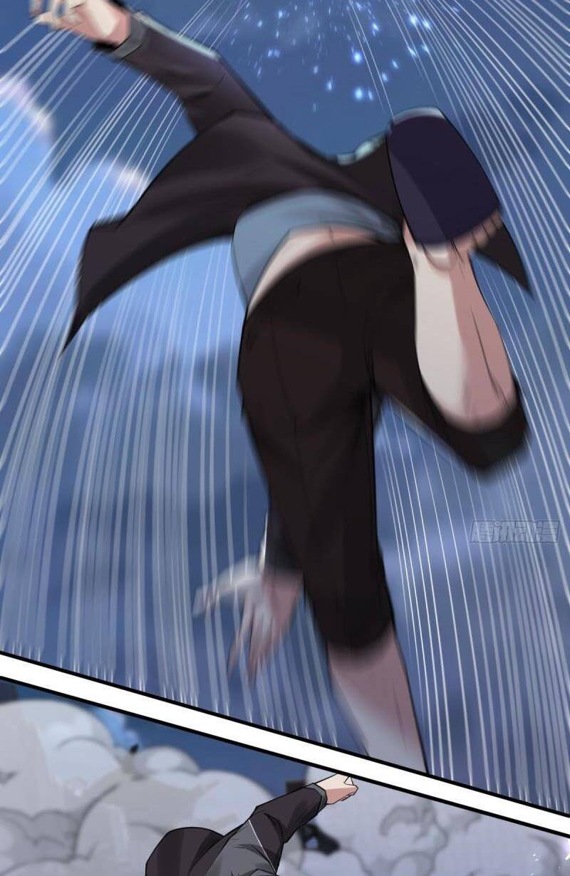 Ta Không Muốn Làm Đệ Nhất chapter 144 - Upload bởi truyensieuhay.com