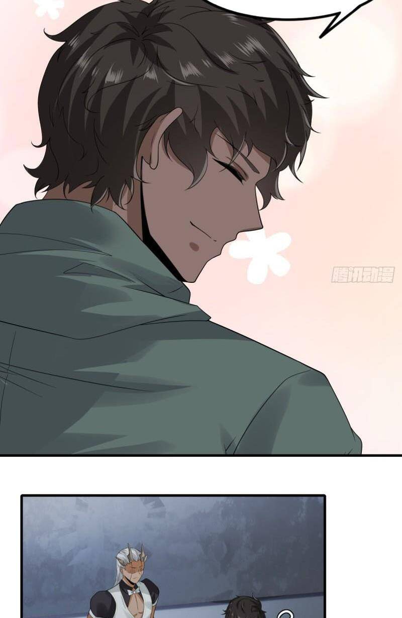 Ta Không Muốn Làm Đệ Nhất chapter 144 - Upload bởi truyensieuhay.com