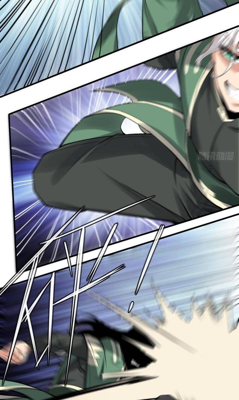 Ta Không Muốn Làm Đệ Nhất chapter 144 - Upload bởi truyensieuhay.com