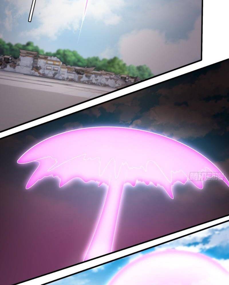 Ta Không Muốn Làm Đệ Nhất chapter 145 - Trang 50