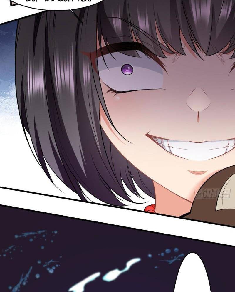 Ta Không Muốn Làm Đệ Nhất chapter 145 - Trang 56