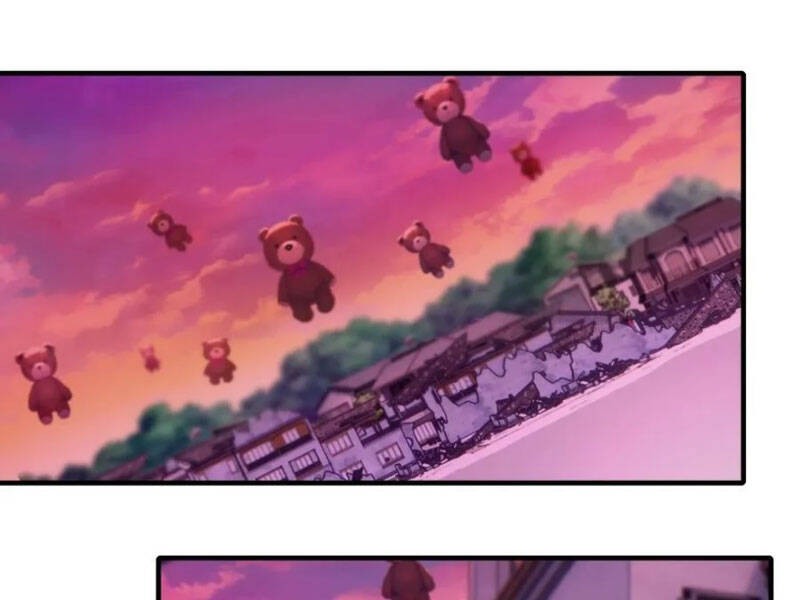 Ta Không Muốn Làm Đệ Nhất chapter 146 - Upload bởi truyensieuhay.com