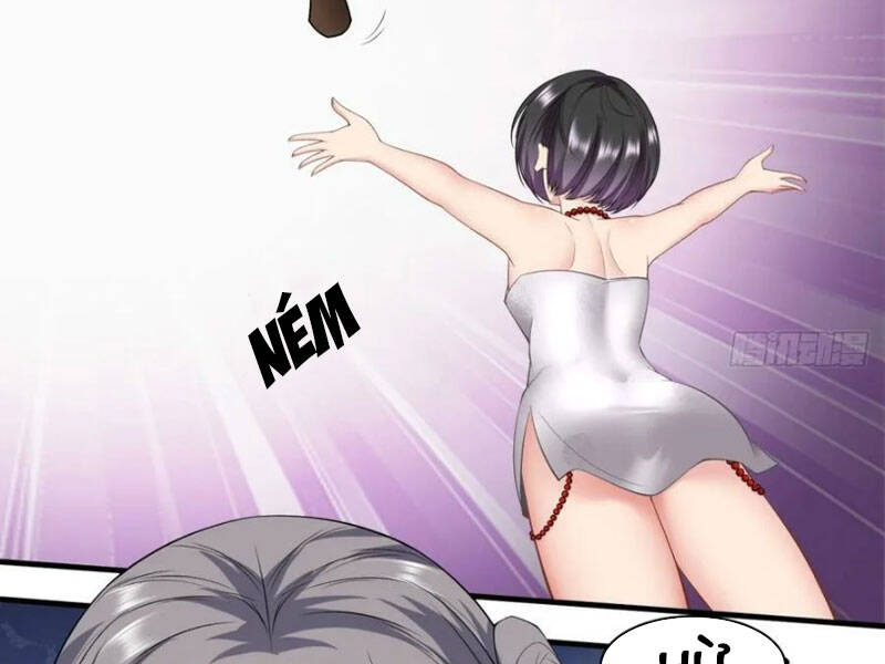 Ta Không Muốn Làm Đệ Nhất chapter 146 - Upload bởi truyensieuhay.com