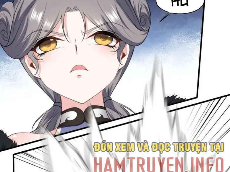 Ta Không Muốn Làm Đệ Nhất chapter 146 - Upload bởi truyensieuhay.com