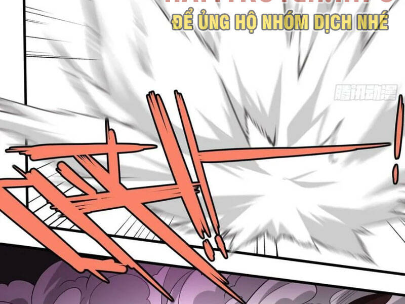 Ta Không Muốn Làm Đệ Nhất chapter 146 - Upload bởi truyensieuhay.com