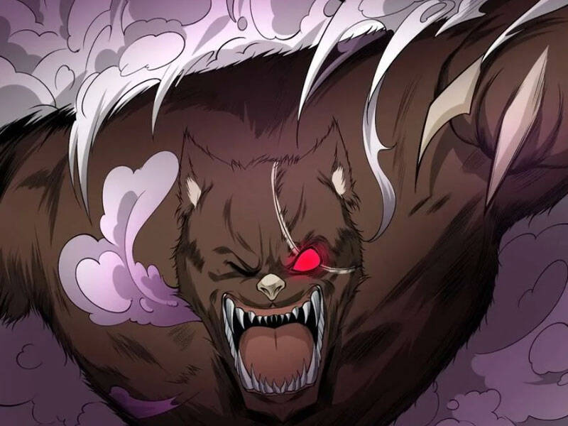 Ta Không Muốn Làm Đệ Nhất chapter 146 - Upload bởi truyensieuhay.com