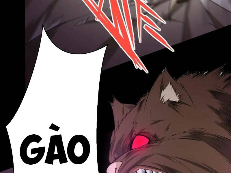 Ta Không Muốn Làm Đệ Nhất chapter 146 - Upload bởi truyensieuhay.com