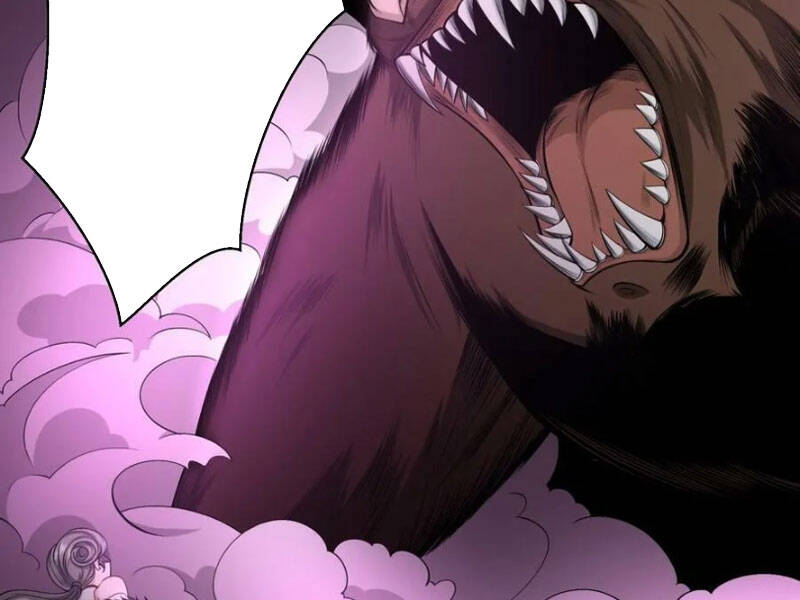 Ta Không Muốn Làm Đệ Nhất chapter 146 - Upload bởi truyensieuhay.com