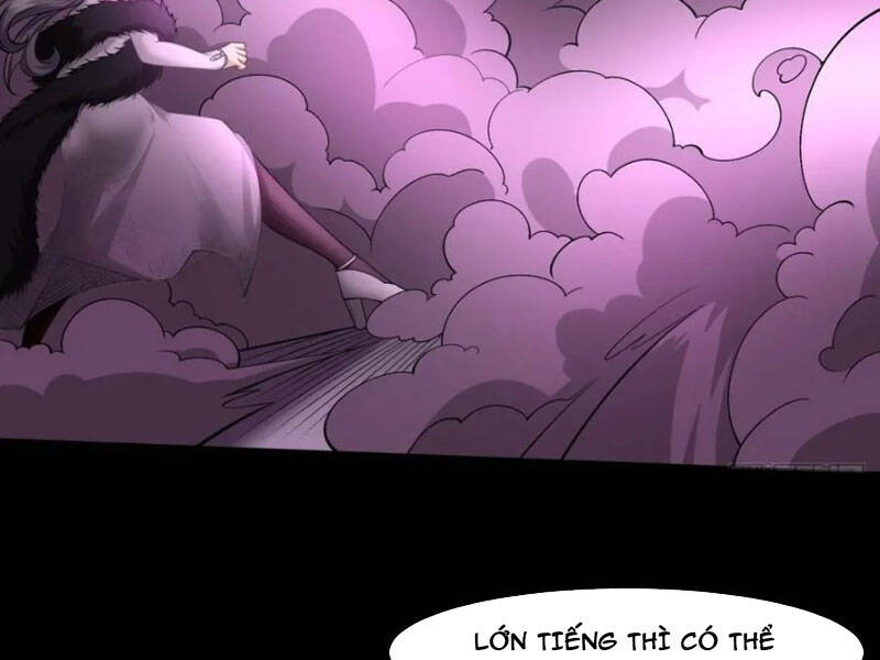Ta Không Muốn Làm Đệ Nhất chapter 146 - Upload bởi truyensieuhay.com