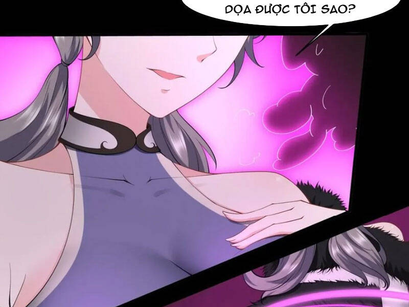 Ta Không Muốn Làm Đệ Nhất chapter 146 - Upload bởi truyensieuhay.com