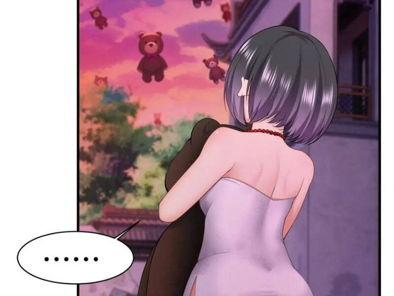 Ta Không Muốn Làm Đệ Nhất chapter 146 - Upload bởi truyensieuhay.com