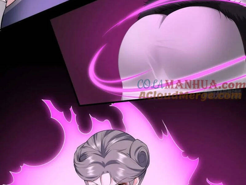 Ta Không Muốn Làm Đệ Nhất chapter 146 - Upload bởi truyensieuhay.com