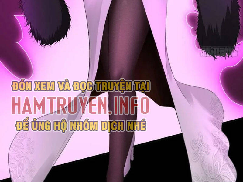 Ta Không Muốn Làm Đệ Nhất chapter 146 - Upload bởi truyensieuhay.com