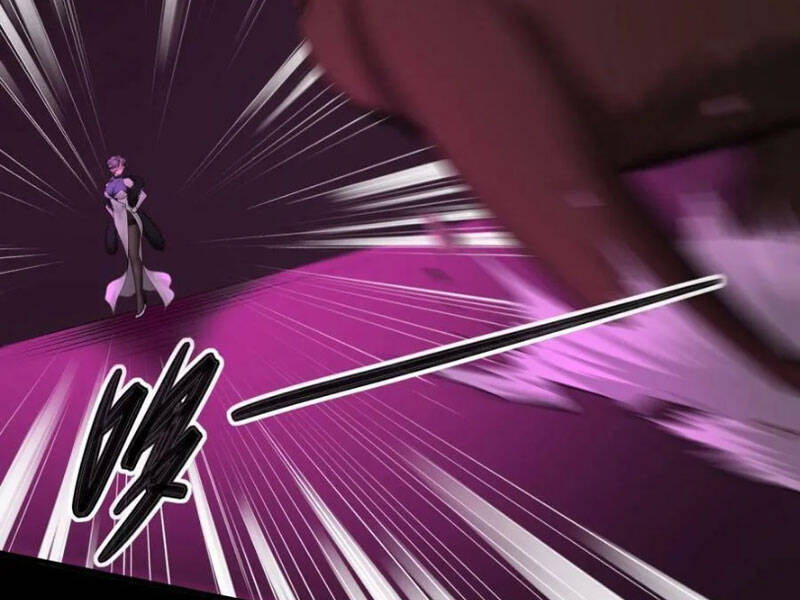 Ta Không Muốn Làm Đệ Nhất chapter 146 - Upload bởi truyensieuhay.com